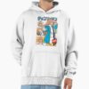 ssrcooversized hoodiemens 01fafafaca443f4786frontsquare productx1000 15 - Chainsaw Man EU Store