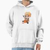 ssrcooversized hoodiemens 01fafafaca443f4786frontsquare productx1000 2 - Chainsaw Man EU Store