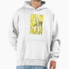 ssrcooversized hoodiemens 01fafafaca443f4786frontsquare productx1000 3 - Chainsaw Man EU Store