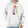 ssrcooversized hoodiemens 01fafafaca443f4786frontsquare productx1000 5 - Chainsaw Man EU Store