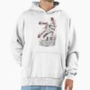 ssrcooversized hoodiemens 01fafafaca443f4786frontsquare productx1000 6 - Chainsaw Man EU Store
