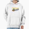 ssrcooversized hoodiemens 01fafafaca443f4786frontsquare productx1000 8 - Chainsaw Man EU Store