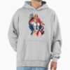 ssrcooversized hoodiemens 01heather greyfrontsquare productx1000 1 - Chainsaw Man EU Store