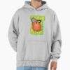 ssrcooversized hoodiemens 01heather greyfrontsquare productx1000 - Chainsaw Man EU Store