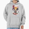 ssrcooversized hoodiemens 01heather greyfrontsquare productx1000 11 - Chainsaw Man EU Store