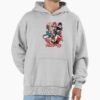 ssrcooversized hoodiemens 01heather greyfrontsquare productx1000 14 - Chainsaw Man EU Store