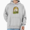 ssrcooversized hoodiemens 01heather greyfrontsquare productx1000 15 - Chainsaw Man EU Store