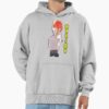 ssrcooversized hoodiemens 01heather greyfrontsquare productx1000 5 - Chainsaw Man EU Store
