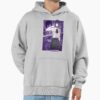 ssrcooversized hoodiemens 01heather greyfrontsquare productx1000 7 - Chainsaw Man EU Store