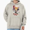 ssrcooversized hoodiemens 01oatmeal heatherfrontsquare productx1000 11 - Chainsaw Man EU Store