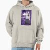 ssrcooversized hoodiemens 01oatmeal heatherfrontsquare productx1000 7 - Chainsaw Man EU Store