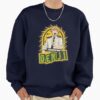 ssrcooversized sweatshirtmens 0105081f66c8590f4efrontsquare productx1000 1 - Chainsaw Man EU Store