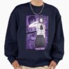 ssrcooversized sweatshirtmens 0105081f66c8590f4efrontsquare productx1000 - Chainsaw Man EU Store