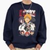 ssrcooversized sweatshirtmens 0105081f66c8590f4efrontsquare productx1000 11 - Chainsaw Man EU Store