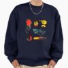 ssrcooversized sweatshirtmens 0105081f66c8590f4efrontsquare productx1000 16 - Chainsaw Man EU Store