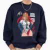 ssrcooversized sweatshirtmens 0105081f66c8590f4efrontsquare productx1000 3 - Chainsaw Man EU Store