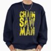 ssrcooversized sweatshirtmens 0105081f66c8590f4efrontsquare productx1000 4 - Chainsaw Man EU Store