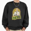 ssrcooversized sweatshirtmens 0110101001c5ca27c6frontsquare productx1000 1 - Chainsaw Man EU Store