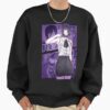 ssrcooversized sweatshirtmens 0110101001c5ca27c6frontsquare productx1000 - Chainsaw Man EU Store