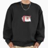 ssrcooversized sweatshirtmens 0110101001c5ca27c6frontsquare productx1000 12 - Chainsaw Man EU Store