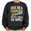 ssrcooversized sweatshirtmens 0110101001c5ca27c6frontsquare productx1000 15 - Chainsaw Man EU Store