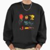 ssrcooversized sweatshirtmens 0110101001c5ca27c6frontsquare productx1000 16 - Chainsaw Man EU Store