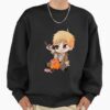 ssrcooversized sweatshirtmens 0110101001c5ca27c6frontsquare productx1000 2 - Chainsaw Man EU Store