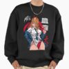 ssrcooversized sweatshirtmens 0110101001c5ca27c6frontsquare productx1000 3 - Chainsaw Man EU Store