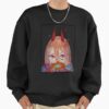 ssrcooversized sweatshirtmens 0110101001c5ca27c6frontsquare productx1000 5 - Chainsaw Man EU Store