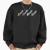 ssrcooversized sweatshirtmens 0110101001c5ca27c6frontsquare productx1000 6 - Chainsaw Man EU Store