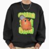 ssrcooversized sweatshirtmens 0110101001c5ca27c6frontsquare productx1000 8 - Chainsaw Man EU Store
