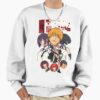 ssrcooversized sweatshirtmens 01fafafaca443f4786frontsquare productx1000 10 - Chainsaw Man EU Store