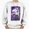 Chainsaw Man - Reze Sweatshirt