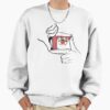 ssrcooversized sweatshirtmens 01fafafaca443f4786frontsquare productx1000 11 - Chainsaw Man EU Store