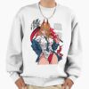 ssrcooversized sweatshirtmens 01fafafaca443f4786frontsquare productx1000 3 - Chainsaw Man EU Store