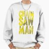 ssrcooversized sweatshirtmens 01fafafaca443f4786frontsquare productx1000 4 - Chainsaw Man EU Store
