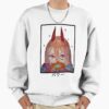 ssrcooversized sweatshirtmens 01fafafaca443f4786frontsquare productx1000 5 - Chainsaw Man EU Store