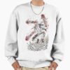 ssrcooversized sweatshirtmens 01fafafaca443f4786frontsquare productx1000 8 - Chainsaw Man EU Store