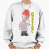ssrcooversized sweatshirtmens 01fafafaca443f4786frontsquare productx1000 9 - Chainsaw Man EU Store