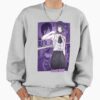 ssrcooversized sweatshirtmens 01heather greyfrontsquare productx1000 - Chainsaw Man EU Store