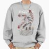 ssrcooversized sweatshirtmens 01heather greyfrontsquare productx1000 9 - Chainsaw Man EU Store