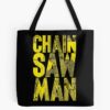 tb1040x1040large c1198800800 bgf8f8f8.u8 24 - Chainsaw Man EU Store