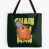 tb1040x1040large c1198800800 bgf8f8f8.u8 28 - Chainsaw Man EU Store