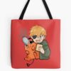 tb1040x1040large c1198800800 bgf8f8f8.u8 29 - Chainsaw Man EU Store