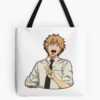 tb1040x1040large c1198800800 bgf8f8f8.u8 7 - Chainsaw Man EU Store