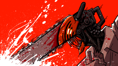 thumb 1920 1290718 - Chainsaw Man EU Store