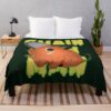 urblanket large bedsquarex1000.1u2 1 - Chainsaw Man EU Store
