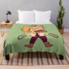 urblanket large bedsquarex1000.1u2 12 - Chainsaw Man EU Store