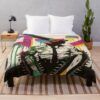 urblanket large bedsquarex1000.1u2 16 - Chainsaw Man EU Store