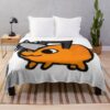 urblanket large bedsquarex1000.1u2 18 - Chainsaw Man EU Store